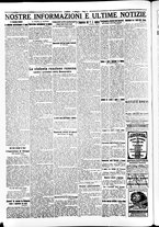 giornale/RAV0036968/1925/n. 125 del 2 Giugno/4